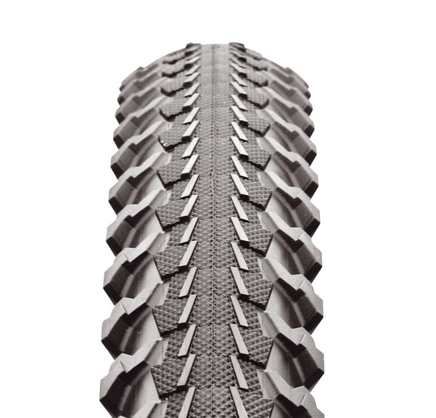 Plášť MAXXIS Wormdrive CX 700x42 (42622) drôt SHOPBIKE